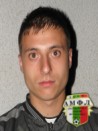 Kalchev